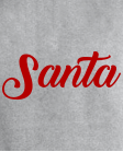 Džemperis Santa Džemperis Santa